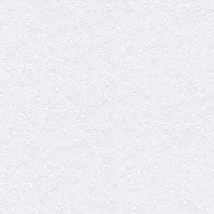 A.S. Création - 942319