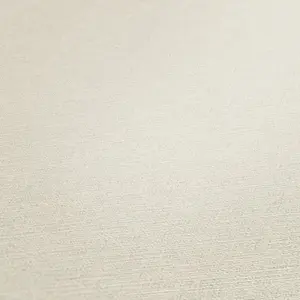 A.S. Création Around the world, Björn, Colours of the world, Designbook, Drawn Into Nature, Ethnic origin - 306882