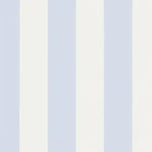 A.S. Création - 314024