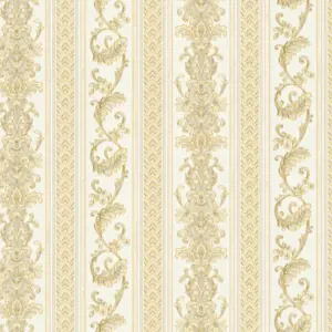 A.S. Création Concerto 3 - 335473