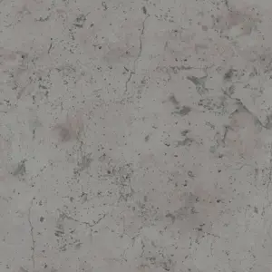 A.S. Création Elements - 374291