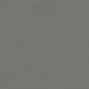 A.S. Création - 376034