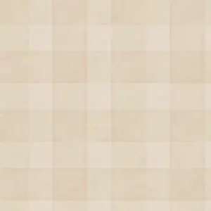 A.S. Création - 386643