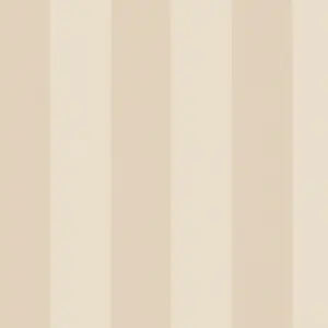 A.S. Création - 386652