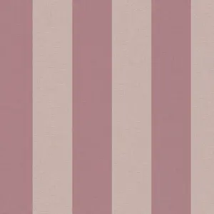 A.S. Création - 386654