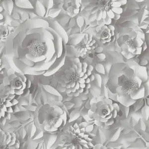 A.S. Création - 387181