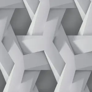 A.S. Création - 387212