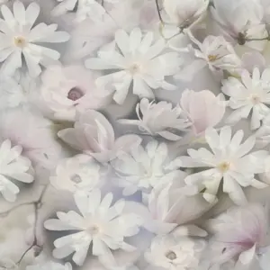 A.S. Création - 387223