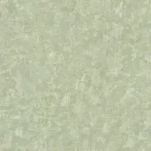 A.S. Création - 386392