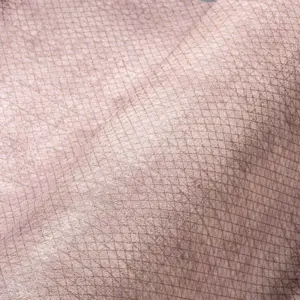 A.S. Création - 388263