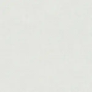 A.S. Création - 390682