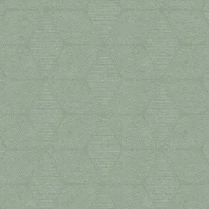 A.S. Création Antigua - 390913