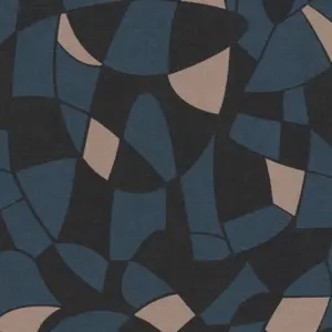 A.S. Création Antigua - 390935