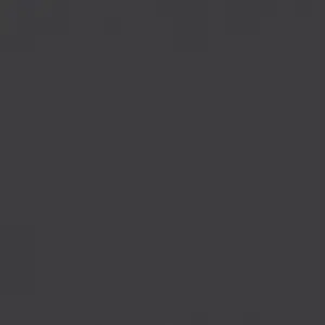 A.S. Création ASF Thematique 3 - 395726