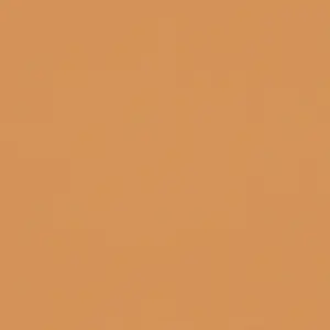 A.S. Création ASF Thematique 3 - 395771