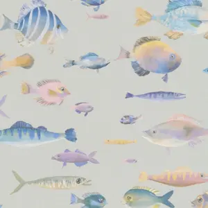 A.S. Création - 396964