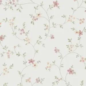 A.S. Création Best of Vlies - 937701