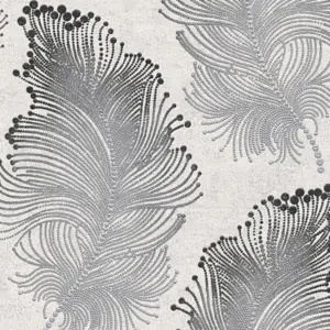 A.S. Création - 960456