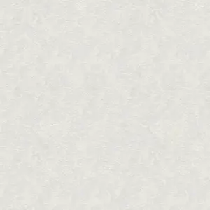 A.S. Création - 145215