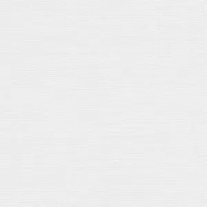 A.S. Création - 182616