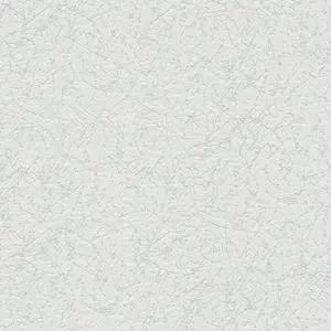 A.S. Création - 265616