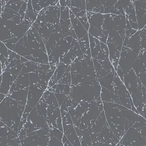 A.S. Création - 305072