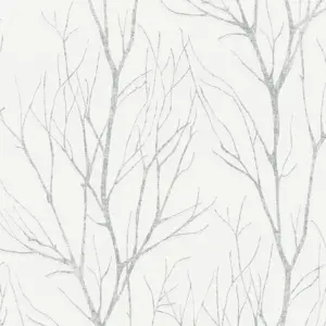 A.S. Création Blooming - 372602