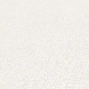 A.S. Création Attractive, Casual Living - 378314