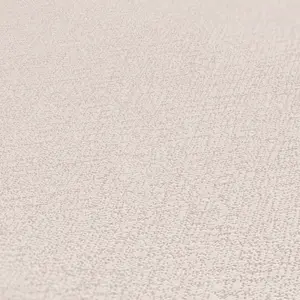 A.S. Création Attractive, Casual Living - 378316