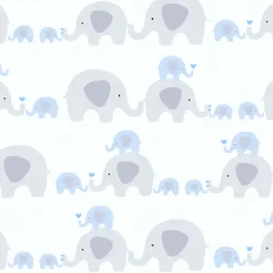 A.S. Création - 381131