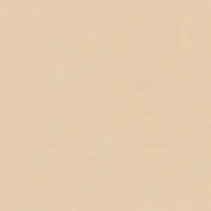 A.S. Création Dream Flowery - 383723