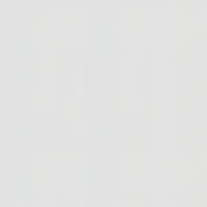 A.S. Création - 384541