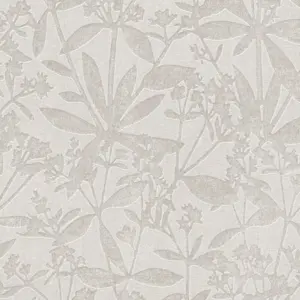 A.S. Création - 389243