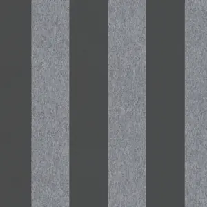 A.S. Création Attractive 2 - 390294