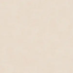 A.S. Création - 393416