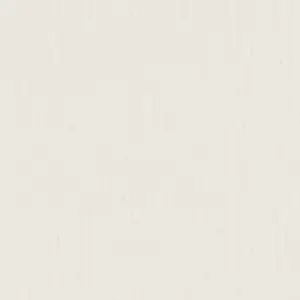 A.S. Création Casual Living - 395491