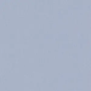 A.S. Création - 397768