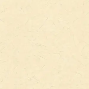 A.S. Création Best of Vlies - 789327