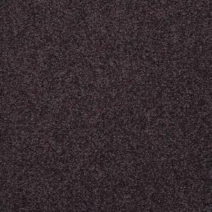 Lano X Wohnen - LTRV.400.0810 0810 ASTRRAKAN