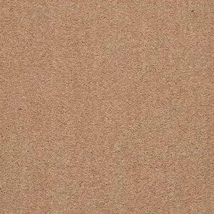 Lano X Wohnen - LTRV.400.0230 0230 FLACHS