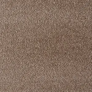 Lano Satine Nova - LSAN.400.0264 0264 BEIGE