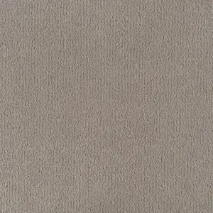 Lano X Wohnen - LPLE.400.0840 0840 MOONSHINE