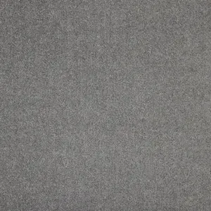 Lano X Wohnen - LODI.500.0840 0840 MAUSGRAU