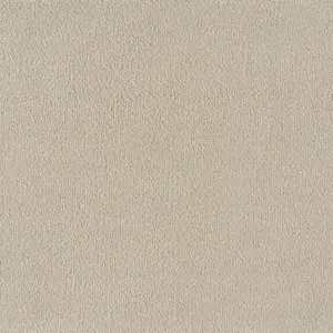 Lano Pleasure - LPLE.400.0250 0250 MAGNOLIA