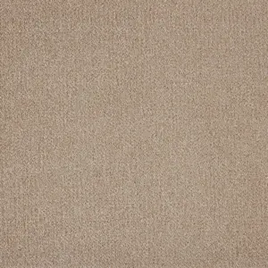Lano Odina - LODI.400.0250 0250 NATURELL