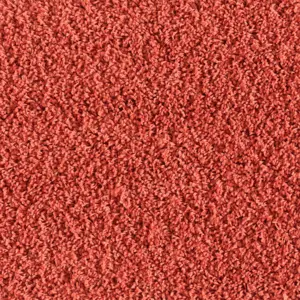 Lano X Wohnen - LMDR.400.0330 0330 APRIKOSE