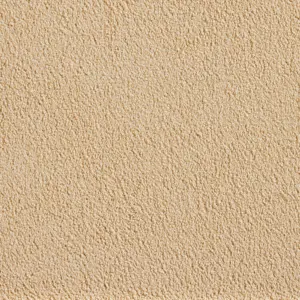 Lano Jade - LJAE.400.0450 0450 SAND