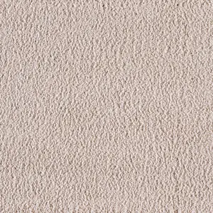 Lano X Wohnen 0250 NATURELL 4-Meter Breit Teppichboden LJAE.400.0250