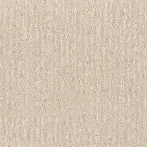 Lano X Wohnen - LILU.400.0450 0450 SAND