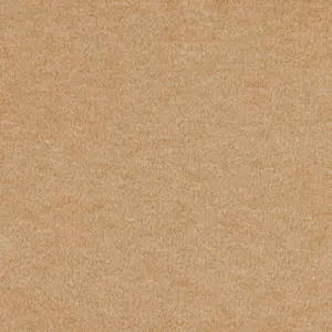 Lano Godiva - LGOD.500.0381 0381 BRONZE